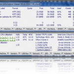 System Information Viewer